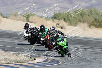 media/Nov-29-2025-TrackXperience (Sat) [[2953a387f4]]/3-Level 1/Session 3 (Turn 10)/